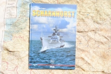 images/productimages/small/SCHARNHORST Trojca voor.jpg